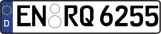 EN-RQ6255