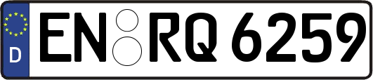 EN-RQ6259