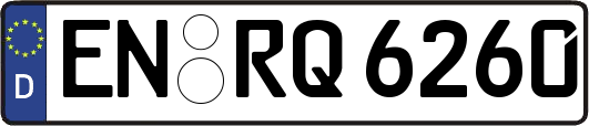 EN-RQ6260