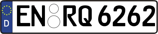 EN-RQ6262
