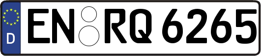 EN-RQ6265