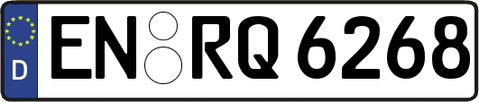 EN-RQ6268