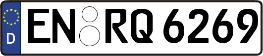 EN-RQ6269