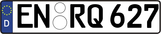 EN-RQ627