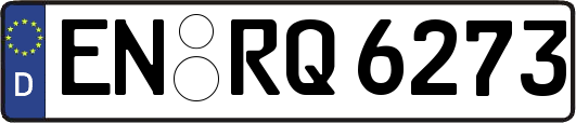 EN-RQ6273