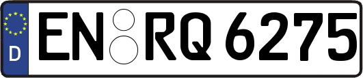 EN-RQ6275