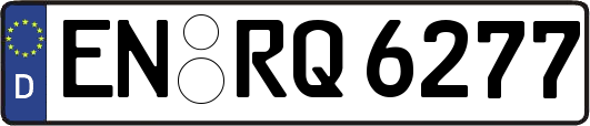 EN-RQ6277
