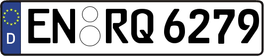 EN-RQ6279