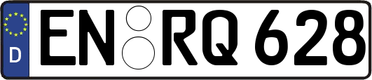 EN-RQ628