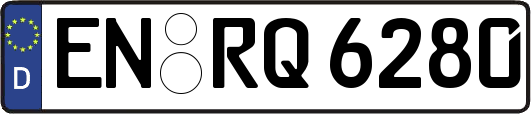 EN-RQ6280