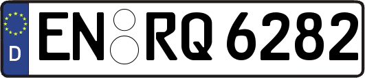 EN-RQ6282