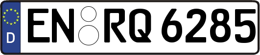 EN-RQ6285