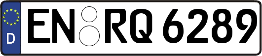 EN-RQ6289