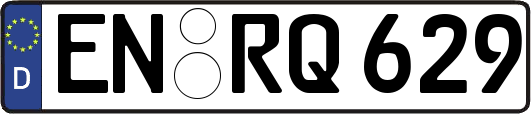EN-RQ629