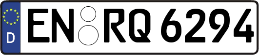 EN-RQ6294