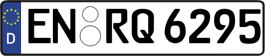 EN-RQ6295