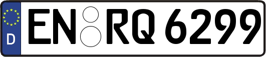 EN-RQ6299