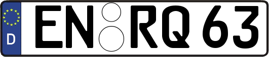 EN-RQ63