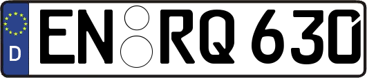 EN-RQ630