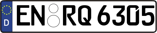 EN-RQ6305