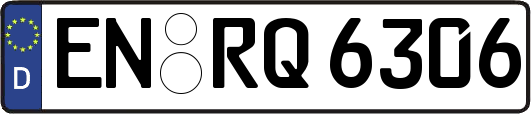 EN-RQ6306