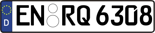 EN-RQ6308