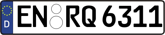 EN-RQ6311