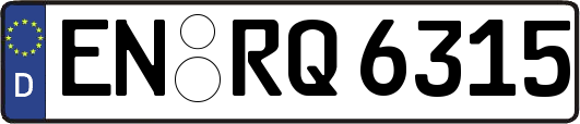 EN-RQ6315