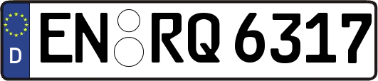 EN-RQ6317