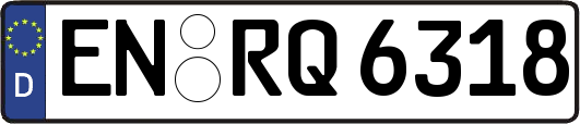 EN-RQ6318