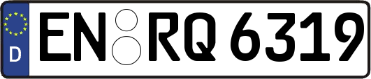 EN-RQ6319