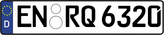 EN-RQ6320