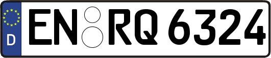 EN-RQ6324