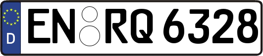 EN-RQ6328