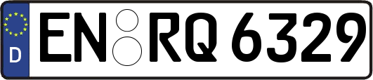 EN-RQ6329