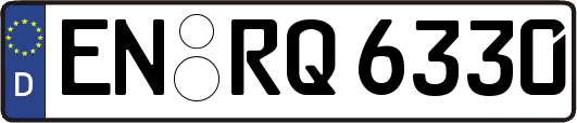 EN-RQ6330