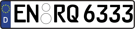 EN-RQ6333