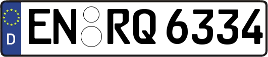 EN-RQ6334