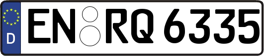 EN-RQ6335