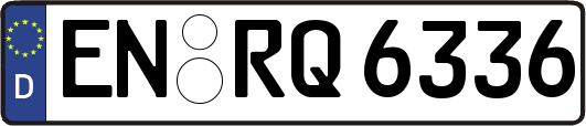 EN-RQ6336