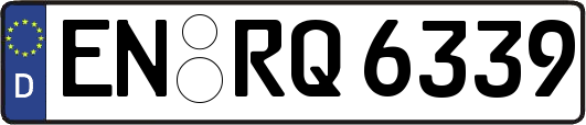 EN-RQ6339