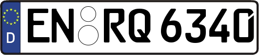 EN-RQ6340