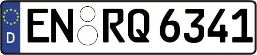 EN-RQ6341