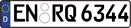 EN-RQ6344