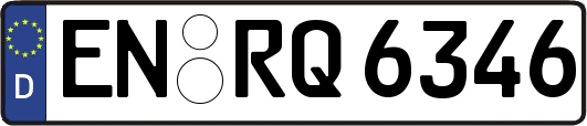 EN-RQ6346