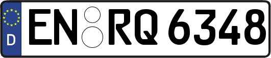 EN-RQ6348
