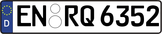 EN-RQ6352