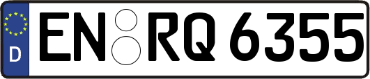 EN-RQ6355