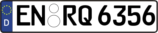 EN-RQ6356