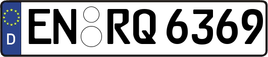 EN-RQ6369